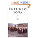 Emptiness Yoga: The Tibetan Middle Way