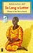 10 excellent African Women Writers