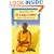 So Long a Letter (African Writers Series)