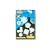 Hama Beads Glow in the Dark Hanging Box