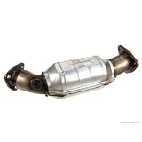 Bosal Catalytic Converter 