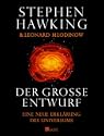 Der gro�e Entwurf