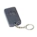 Mighty Mule FM134 2-Button Keychain Transmitter