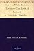 How to Write Letters (Formerly The Book of Letters) A Complete Guide to Correct Business and Personal Correspondence