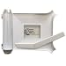 Pill Counter with Spatula