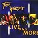 Search : Live & More