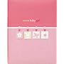 Carter's Sweet Baby Girl Record Book