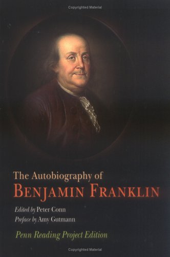Pennsylvania