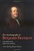Search : The Autobiography of Benjamin Franklin: Penn Reading Project Edition