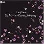 Les Fleurs - The Minnie Riperton Anthology