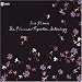 Les Fleurs - The Minnie Riperton Anthology