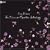 Les Fleurs - The Minnie Riperton Anthology