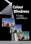 Colour Blindness