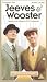 Jeeves and Wooster - The Complete Fourth Series [VHS]