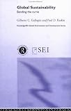 Review Routledge  / Global Sustainability: Bending the Curve (Routledge/Sei Global Environment and Developmentseries, 3)