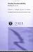 Book Global Sustainability: Bending the Curve (Routledge/Sei Global Environment and Developmentseries, 3)