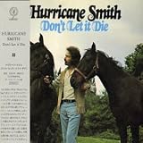 Don`t Let It Die