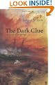 The Dark Clue