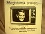 Magnavox Presents A Reprise Of Great Hits