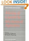 Mixing of Liquids By Mechanical Agitation (Chemical Engineering : Concepts and Reviews Vol 1)