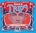 Road Trips: Vol. 2, No. 2 - Carousel 2/14/68 (2 CD)