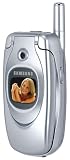 Produkt-Bild: Samsung SGH-E600 Handy
