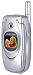 Samsung SGH-E600 Handy