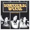 Image of album by Northern State