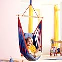 HABA Chilly Swing Seat