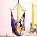 Suggestions for sensory development