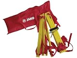 Jako Koordinationsleiter Koordinationsleiter
