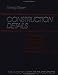 Construction Details from Architectural Graphic Standards (Ramsey/Sleeper Architectural Graphic Standards Series)