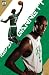 Boston Celtics (Kevin Garnett) Sports Poster Print - 24