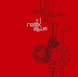usual revolution and nine remix