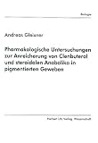 Buch