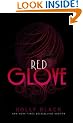 Red Glove