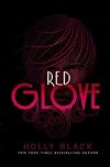Red Glove