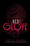 Red Glove