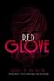 Red Glove