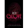 Red Glove by Holly Black