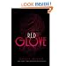 Red Glove (Curse Workers, Book 2)