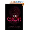 Red Glove