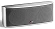 Polk Audio RM6752 Center Channel Speaker (Single, Titanium)