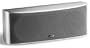 Polk Audio RM6752 Center Channel Speaker (Single, Titanium)