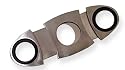 Compare To Davidoff & Zino Cigar Cutter