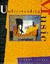 Understanding Music