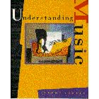 Understanding Music