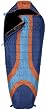 Slumberjack Kepler 20F Regular Right Sleeping Bag