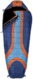 Slumberjack Kepler 20F Regular Right Sleeping Bag