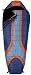Slumberjack Kepler 20F Regular Right Sleeping Bag